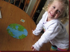 IMG_9263 IMG_9263