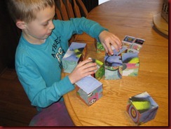 IMG_9271 IMG_9271