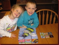 IMG_9272 IMG_9272