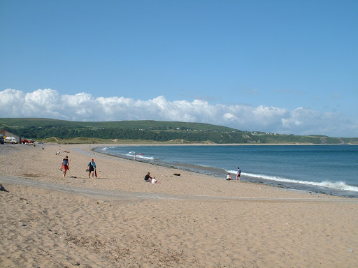 oxwich.jpg