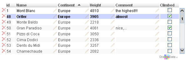 sort2.jpg