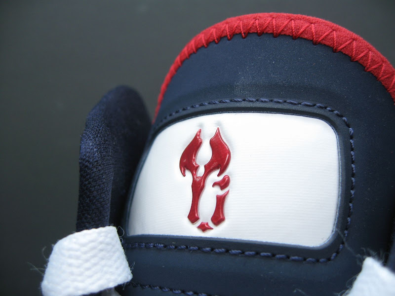 Upcoming PE Nike basketball account store 2010 01_47168