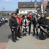 25 april 2010 sauerlandtour (10).JPG