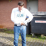 bikerTourGiessen 007.jpg