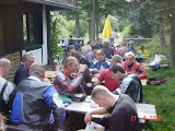 DSC01155.JPG