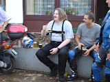DSC00643.JPG