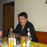 DSC00679.JPG
