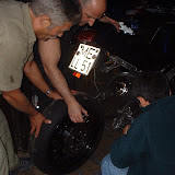 DSCF0015.jpg