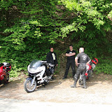 medebach048.jpg