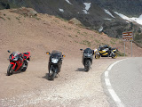 DSC00389.JPG