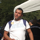 CIMG1402.JPG