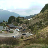 BILD1114.JPG