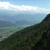 Dolomiten-09.06.10 (18).JPG