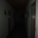 BILD1034.JPG