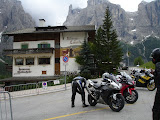 dolo2007052.JPG