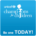 http://www.facebook.com/unicefphilippines