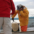 IMG_6536.JPG