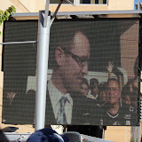 P1110794.JPG