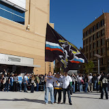 P1110785.JPG