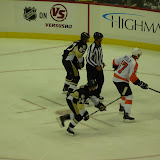 P1110900.JPG