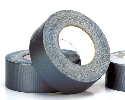 [duct-tape-rolls[4].jpg]