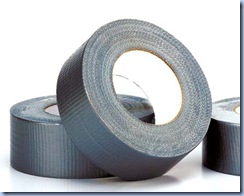 duct-tape-rolls