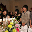 IMG_6753.JPG