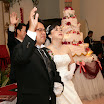 IMG_6773.JPG