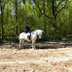 DSCN2184.JPG