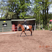 DSCN2186.JPG