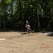 DSCN2193.JPG