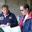 Onderlinge wedstrijd en BBQ 01-05-2011