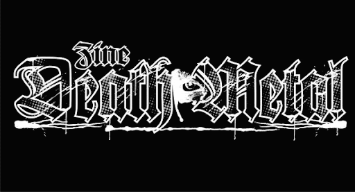 fanzinedeathmetal