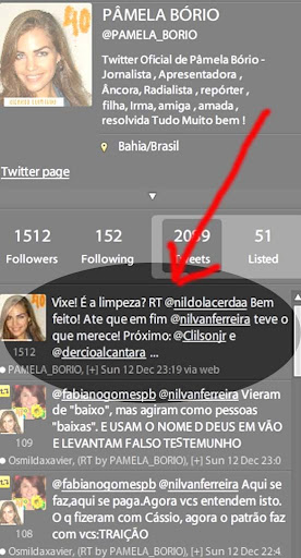 Pamela