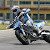 Corso motard 17/07/08