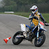 CorsoMotard 14-10-08