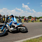 _DSC8959low.jpg