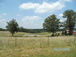 A pond in our area somewhere clik to biggen