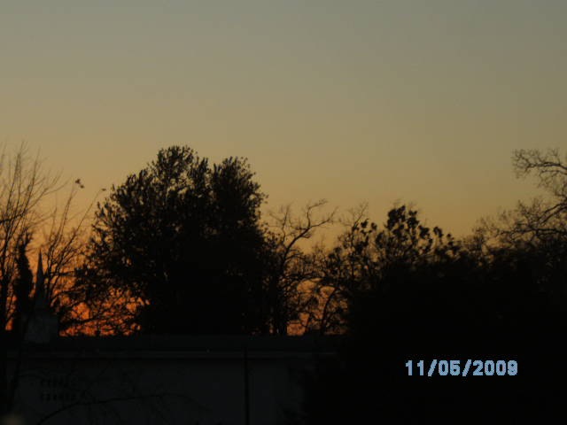 [11-5-09_sunset (4)[2].jpg]