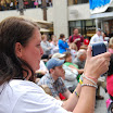 DSC_0048.JPG