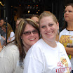 DSC_0031.JPG