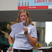 DSC_0063.JPG