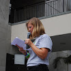DSC_0066.JPG