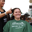 DSC_0091.JPG