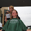 DSC_0102.JPG