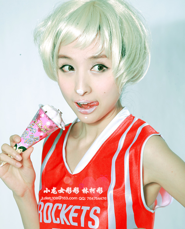 4b5d9bc5g66516ae9f36d%281%29 顽皮的公主~小龙女彤彤