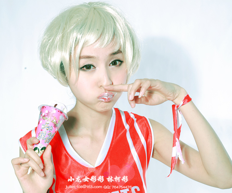 4b5d9bc5g665170dde743%281%29 顽皮的公主~小龙女彤彤