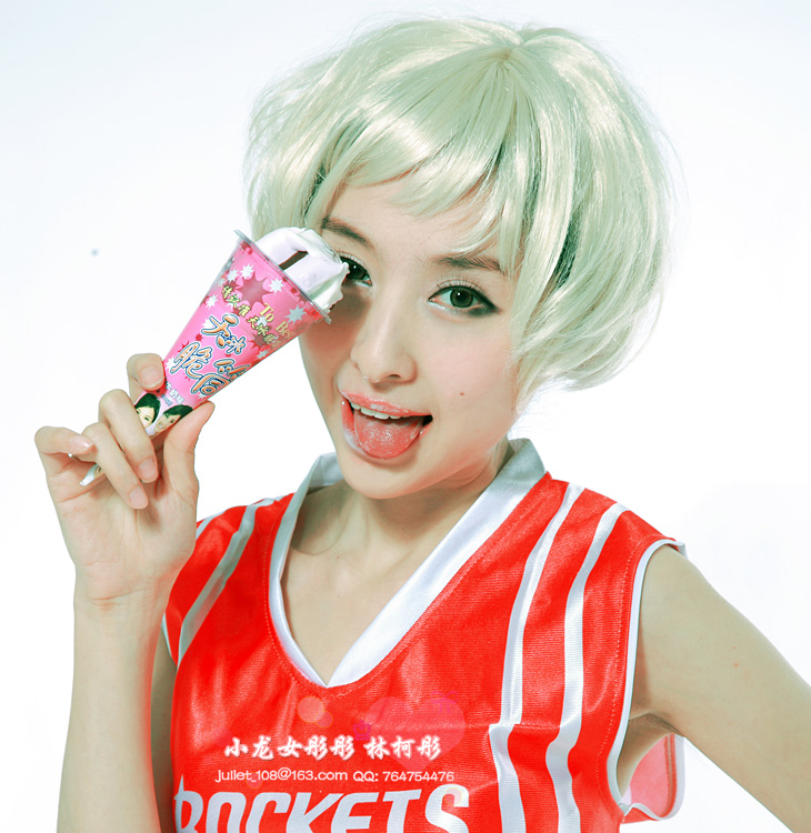 4b5d9bc5g66517700e620%281%29 顽皮的公主~小龙女彤彤