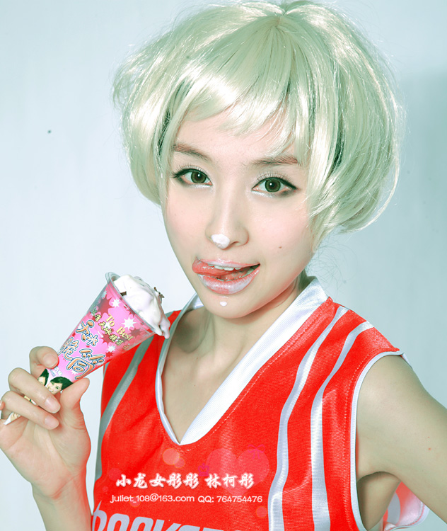 4b5d9bc5g6651718616b3%281%29 顽皮的公主~小龙女彤彤