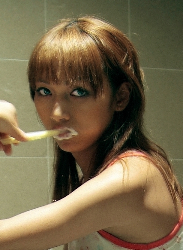 美眉日报 b121c956 8bf6 45bd a53f 145b96a16edf 刘诗涵@尚嘉之性感美腿终极诱惑